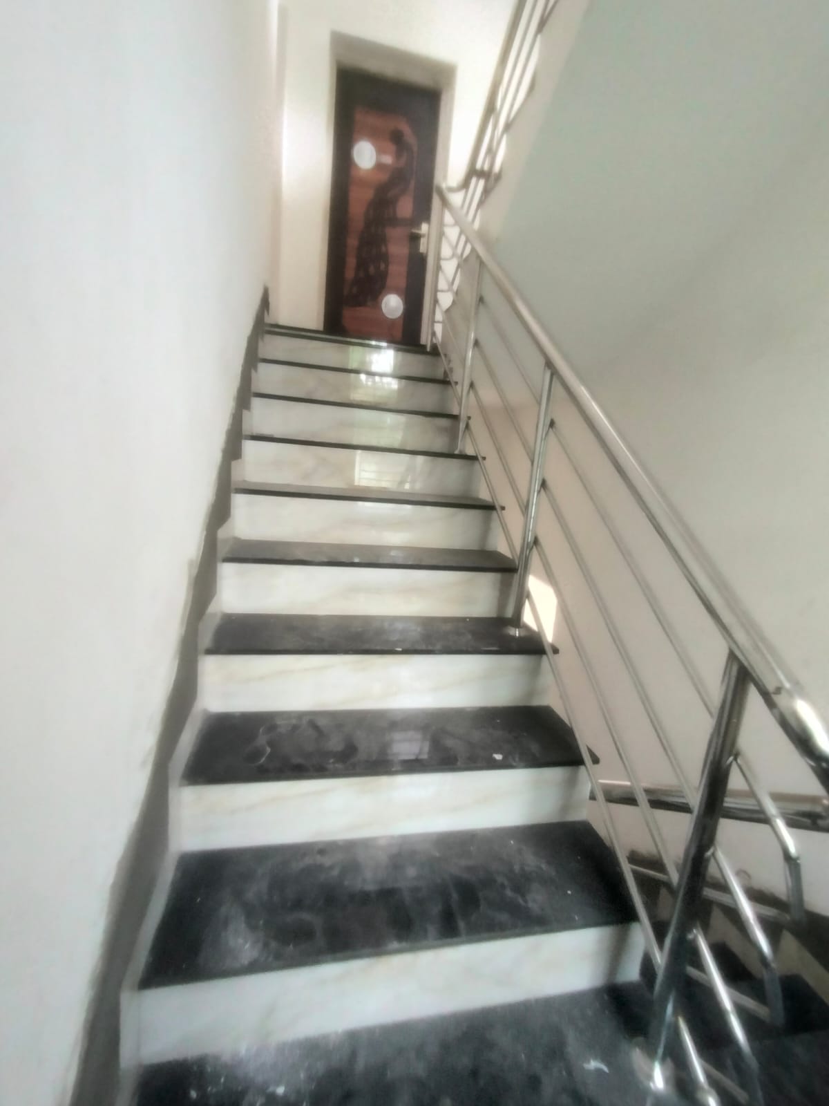 Interior Design Company in Karaikudi